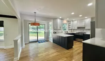 3 of 20 1648 Dartmouth Ct House for rent in Naperville, IL