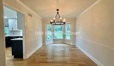5 of 20 1648 Dartmouth Ct House for rent in Naperville, IL
