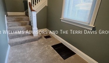 1851 Clarion Ave Apartment for rent in Cincinnati, OH