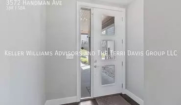 4 of 41 3572 Handman Ave House for rent in Cincinnati, OH