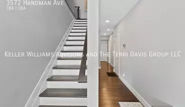 5 of 41 3572 Handman Ave House for rent in Cincinnati, OH