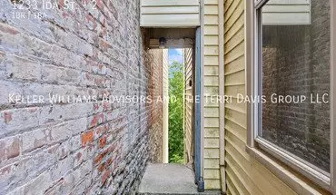 4 of 21 1233 Ida St Apartment for rent in Cincinnati, OH