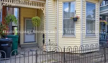 3 of 21 1233 Ida St Apartment for rent in Cincinnati, OH