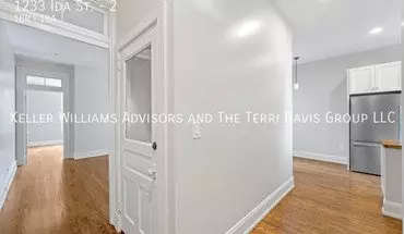 5 of 21 1233 Ida St Apartment for rent in Cincinnati, OH