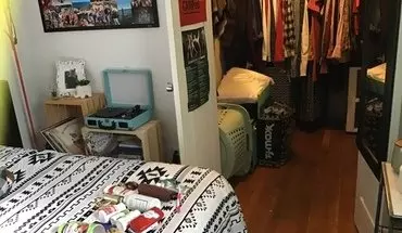 2 of 6 270 E 14Th Ave Apartment for rent in Columbus, OH