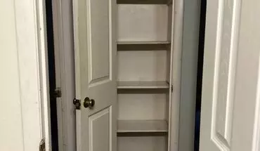 5 of 12 171 King Ave Apartment for rent in Columbus, OH
