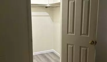 4 of 12 171 King Ave Apartment for rent in Columbus, OH