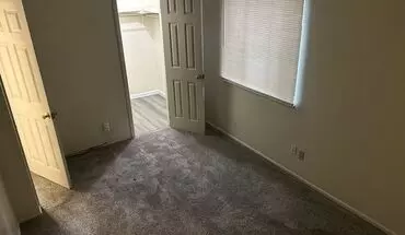 2 of 12 171 King Ave Apartment for rent in Columbus, OH
