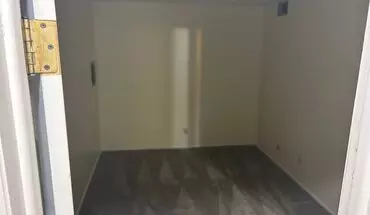 3 of 12 171 King Ave Apartment for rent in Columbus, OH