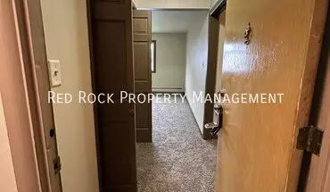 5 of 25 349 W Grand Ave Apt 104 Apartment for rent in Beloit, WI