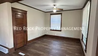 3 of 35 1237 8Th St House for rent in Beloit, WI