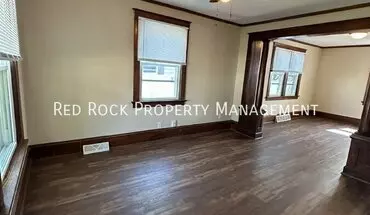 2 of 35 1237 8Th St House for rent in Beloit, WI