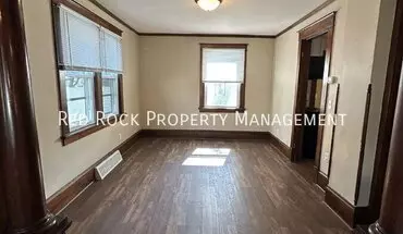 5 of 35 1237 8Th St House for rent in Beloit, WI