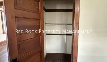 4 of 35 1237 8Th St House for rent in Beloit, WI