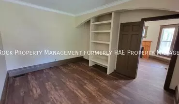 3 of 12 1403 St Lawrence Ave Lower Apartment for rent in Beloit, WI