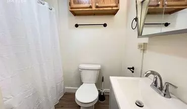 2 of 6 1228 Maple St Apartment for rent in White River Jct, VT