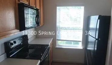 5 of 24 11300 Spring Creek Ln #3a Apartment for rent in O Fallon, MO