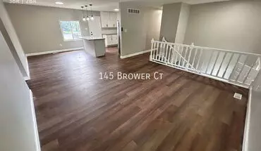 4 of 19 145 Brower Ct House for rent in Florissant, MO