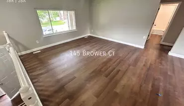 2 of 19 145 Brower Ct House for rent in Florissant, MO