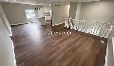 3 of 19 145 Brower Ct House for rent in Florissant, MO
