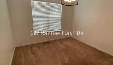 4 of 49 127 Rhythm Point Dr House for rent in St Peters, MO