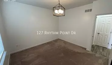 5 of 49 127 Rhythm Point Dr House for rent in St Peters, MO