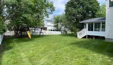 2 of 62 2263 Sentier Dr House for rent in Glencoe, MO