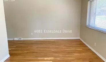 2 of 11 4081 Esseldale Dr Apartment for rent in St Ann, MO