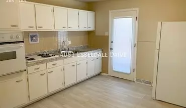 4 of 11 4081 Esseldale Dr Apartment for rent in St Ann, MO