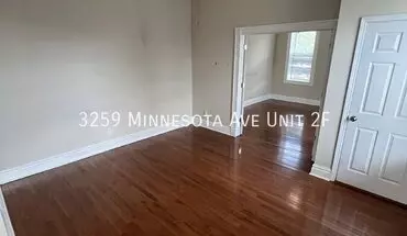 5 of 8 3259 Minnesota Ave Unit 2F Apartment for rent in St Louis, MO