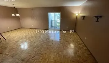 2 of 38 1300 Holgate Dr House for rent in Ballwin, MO