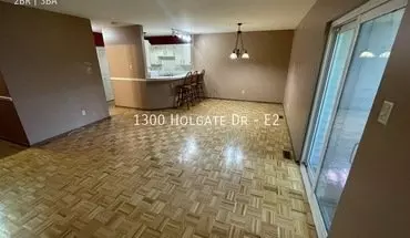 5 of 38 1300 Holgate Dr House for rent in Ballwin, MO