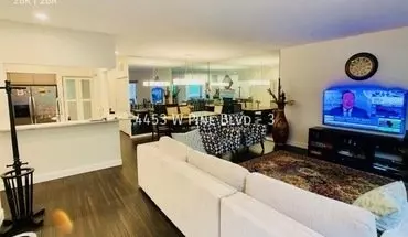 2 of 13 4453 W Pine Blvd Apartment for rent in St Louis, MO