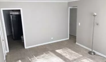 4 of 10 434 Elmwood Apartment for rent in Evanston, IL