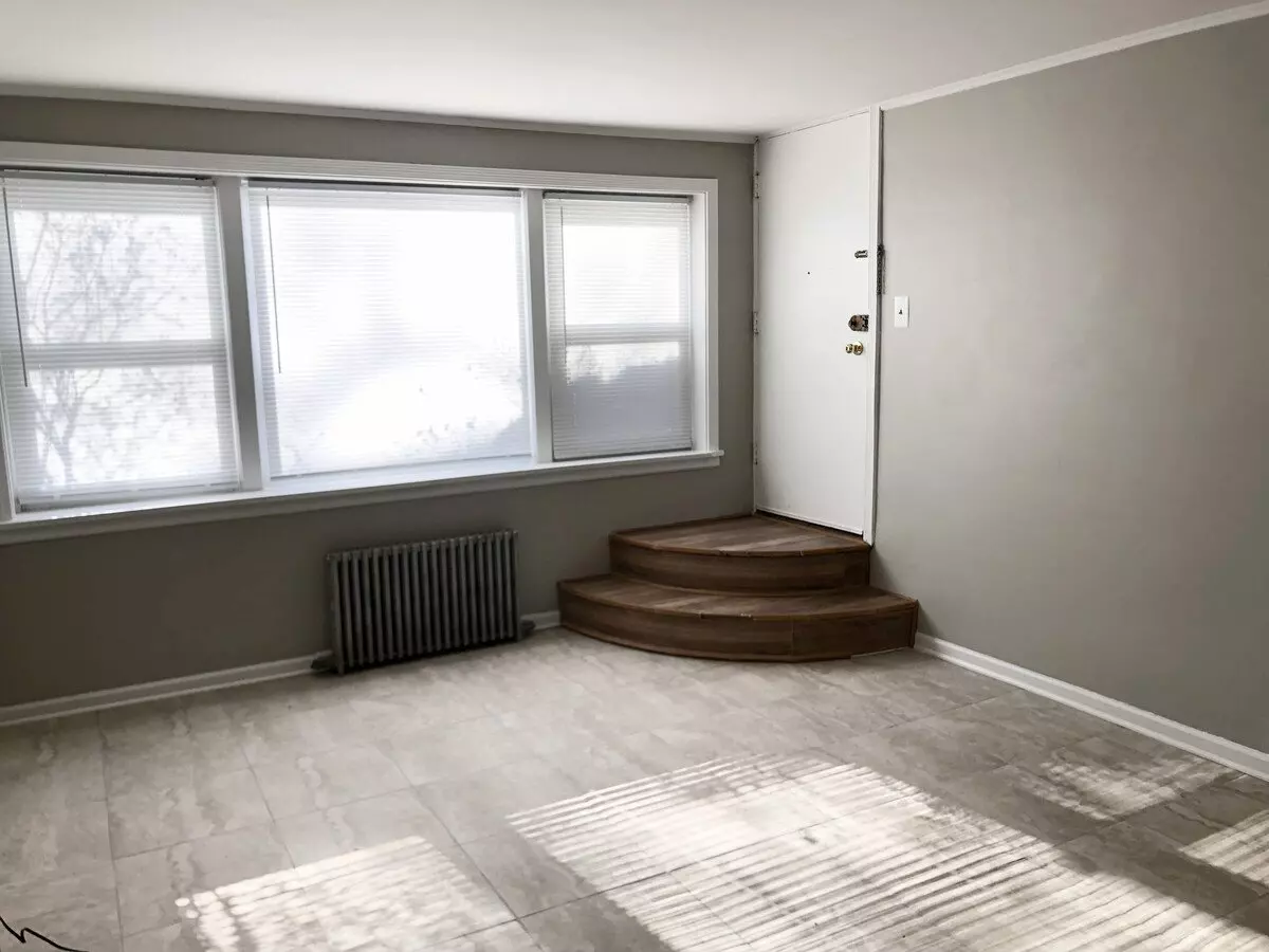 434 Elmwood Apartment for rent in Evanston, IL