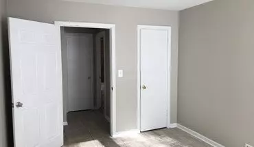 3 of 10 434 Elmwood Apartment for rent in Evanston, IL
