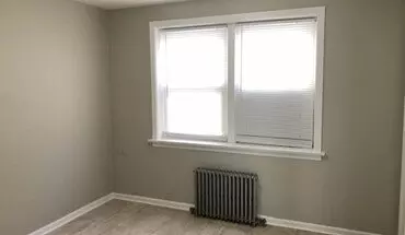 5 of 10 434 Elmwood Apartment for rent in Evanston, IL