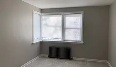2 of 10 434 Elmwood Apartment for rent in Evanston, IL