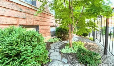 4 of 25 4002 S Calumet Ave Apartment for rent in Chicago, IL