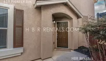3 of 35 419 Pioneer Ave House for rent in Manteca, CA