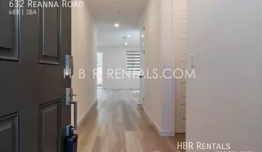 5 of 40 632 Reanna Rd House for rent in Lathrop, CA