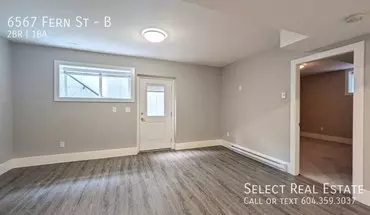 3 of 32 6567 Fern St Apartment for rent in Chilliwack, BC