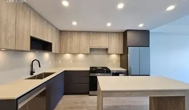 3 of 22 6585 195A St Apartment for rent in Surrey, BC