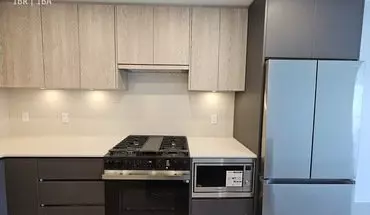 4 of 22 6585 195A St Apartment for rent in Surrey, BC