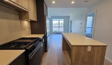 5 of 22 6585 195A St Apartment for rent in Surrey, BC