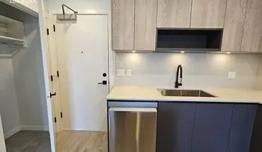 2 of 22 6585 195A St Apartment for rent in Surrey, BC