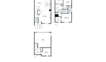 3 of 41 45505 Campus Dr House for rent in Chilliwack, BC