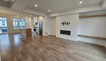 5 of 41 45505 Campus Dr House for rent in Chilliwack, BC