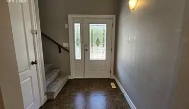 3 of 47 45957 Sherwood Dr House for rent in Chilliwack, BC