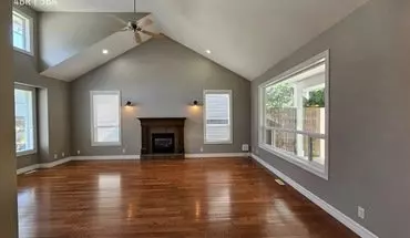 4 of 47 45957 Sherwood Dr House for rent in Chilliwack, BC